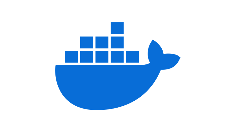 使用腾讯云Docker镜像源加速镜像下载